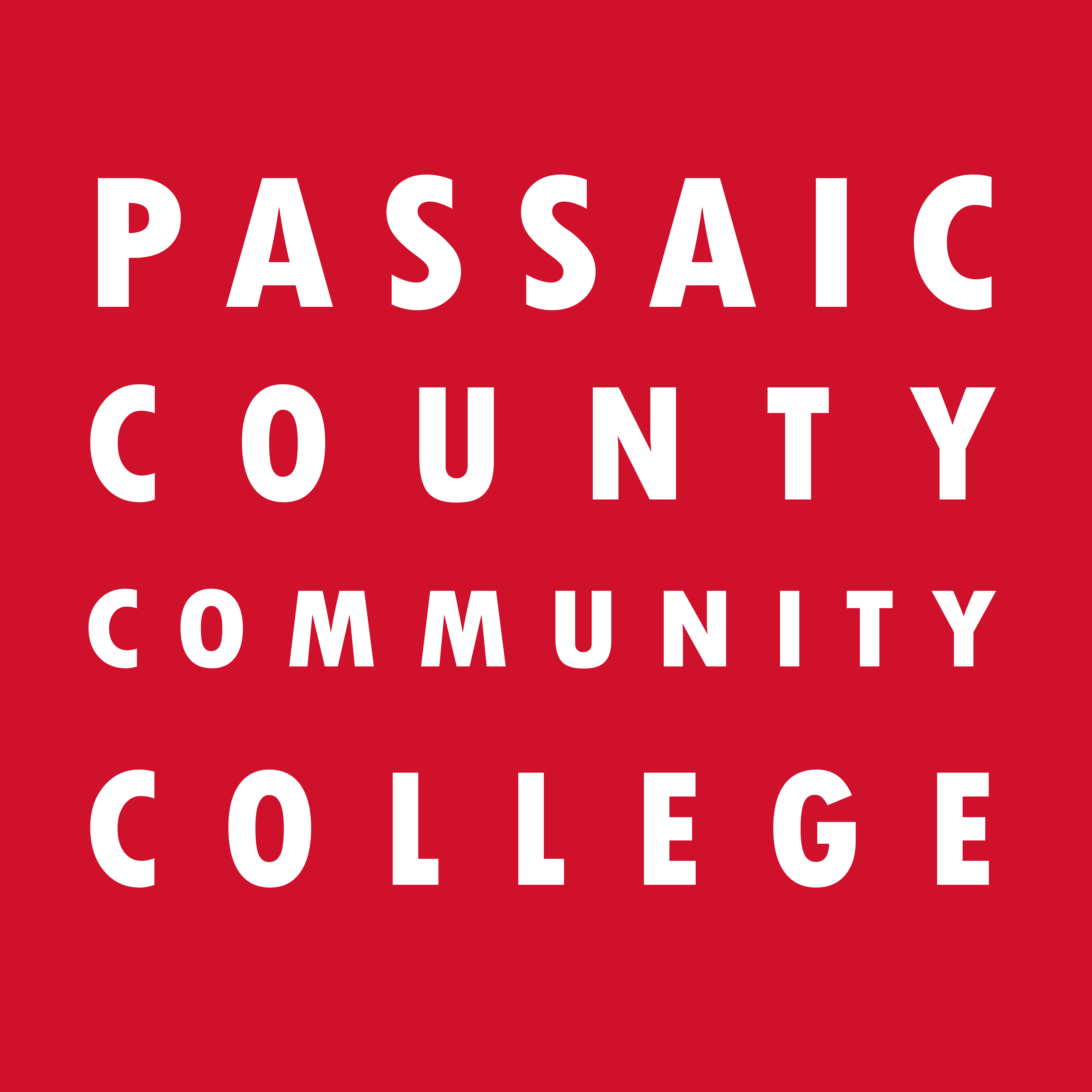 PCCC logo